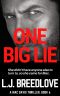 [Mac Davis 06] • One Big Lie